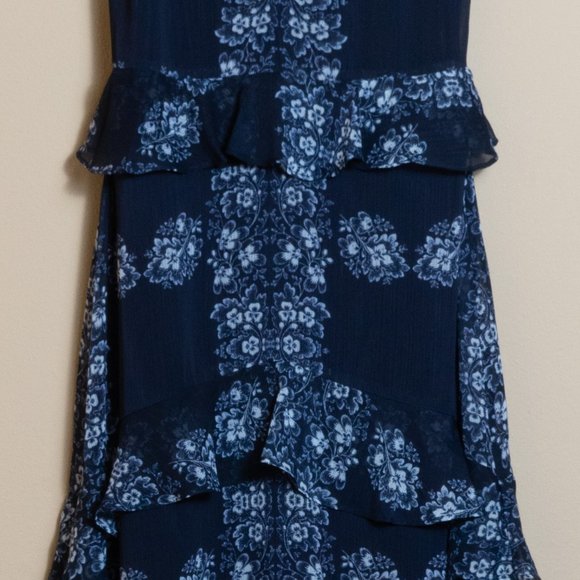 ENDLESS ROSE - Picture 4 of 5